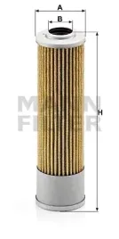 filtr-hydrauliczny-h614-3-man