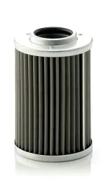 filtr-hydrauliczny-autom-skrzyni-biegow-h710-1x-man