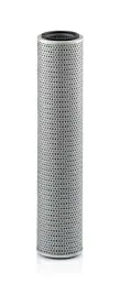 filtr-hydrauliczny-h1095-man