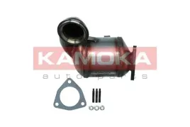 katalizotor-8015092-kao-kamoka