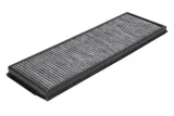 filtr-kabiny-cuk37001-man