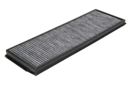 filtr-kabiny-cuk37001-man