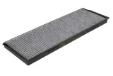 filtr-kabiny-cuk37001-man-stan-nowy