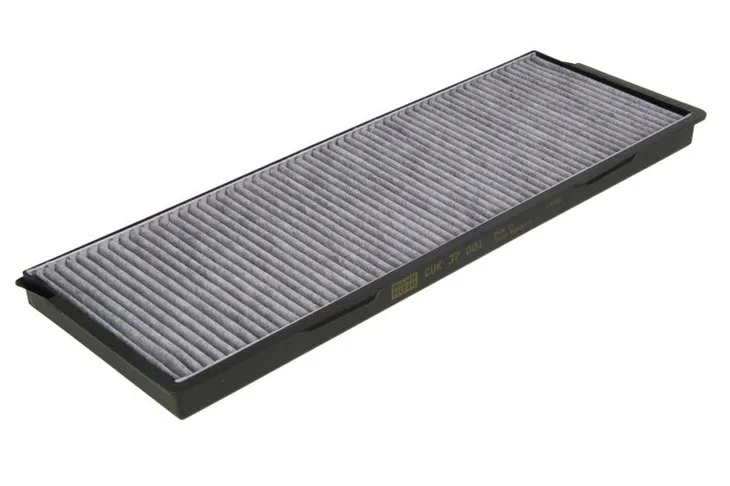 filtr-kabiny-cuk37001-man-producent-czesci-mann-filter