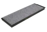 filtr-kabiny-cuk37001-man-producent-czesci-mann-filter