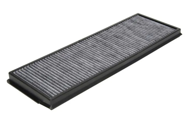filtr-kabiny-cuk37001-man-jakosc-czesci-zgodnie-z-gvo-q-oryginal-z-logo-producenta-czesci-oem-oes