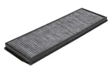 filtr-kabiny-cuk37001-man-jakosc-czesci-zgodnie-z-gvo-q-oryginal-z-logo-producenta-czesci-oem-oes