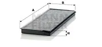 filtr-kabiny-cuk37001-man-rodzaj-filtra-kabinowego-weglowe
