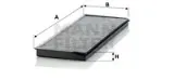 filtr-kabiny-cuk37001-man-rodzaj-filtra-kabinowego-weglowe
