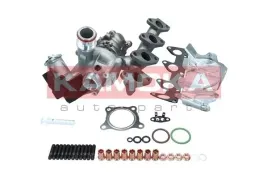 turbosprezarka-8600044-kao-kamoka
