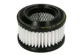filtr-powietrza-c6006-man