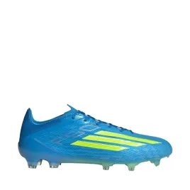 buty-pilkarskie-adidas-f50-elite-fg-jr6450-43-1-3