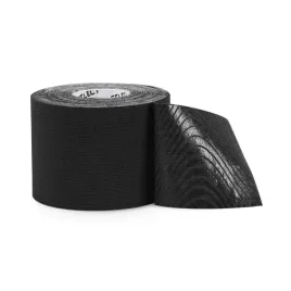 tasma-select-k-tape-czarna-profcare-5cm-x-5m-6506