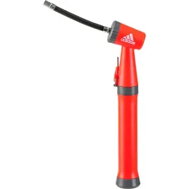 pompka-do-pilek-adidas-cz9556