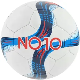 pilka-nozna-no10-magnum-3