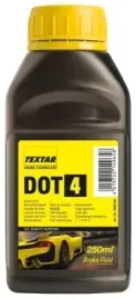 plyn-ham-dot-4-250ml-95002100-tex