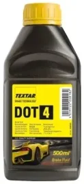 plyn-ham-dot-4-05l-500-ml-95002400-tex