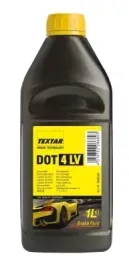 plyn-ham-dot-4-pro-lv-dla-esp-asr-1l-95006200-tex