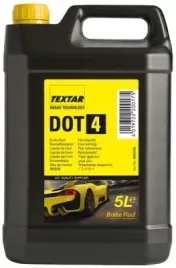 plyn-ham-dot-4-5l-95002300-tex