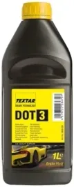 plyn-ham-dot-3-1l-95001200-tex