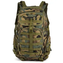 plecak-wojskowy-taktyczny-30l-survivalowy-ewakuacyjny-ucieczkowy-harcerski