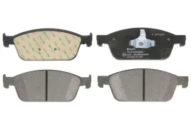 klocek-hamulcowy-kpl-lp2495-del