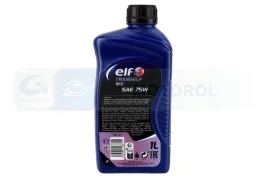 olej-elf-75w-80-tranself-nfx-1l-elf75wnfx1-ole