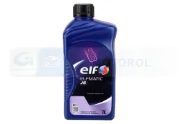 olej-elf-elfmatic-j6-1l-elfmaticj61-ole