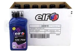 olej-elf-75w-80-tranself-nfx-1l-karton-elf75wnfx1-k-ole
