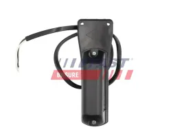 lampa-obrysowa-fiat-ducato-06-14-bok-ft87362-fas