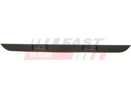 lampa-tablicy-rejestr-ducato-06-van-ft87081-fas
