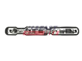 listwa-zarowek-renault-master-10-le-ft86512-fas