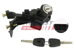 stacyjka-fiat-doblo-09-5-pin-ft82349-fas