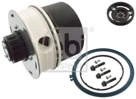 separator-oleju-odpowietrzenia-skrzyni-korbowej-fe106292