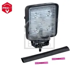 reflektor-roboczy-fe104000