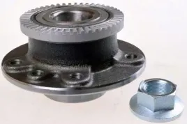 piasta-kola-przod-opel-omega-b-94-w413540-dec