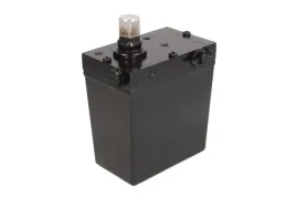 pompa-przechylu-kabiny-kierowcy-fe103244