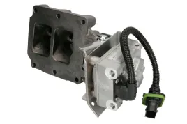 zawor-egr-fe102874