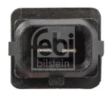filtr-paliwa-fe103283-producent-czesci-febi-bilstein