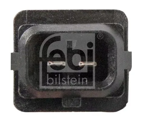 filtr-paliwa-fe103283