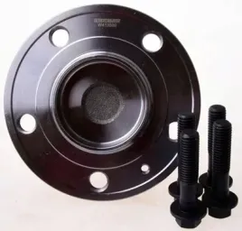 piasta-kola-tyl-volvo-s60-01-w413559-dec