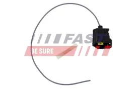 wtyczka-wiazki-ducato-06-ft76116-fas