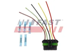 wtyczka-silnika-wycieracz-ducato-06-14-ft76114-fas