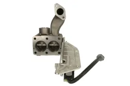 zawor-egr-fe101203