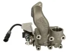 zawor-egr-fe101203-stan-nowy