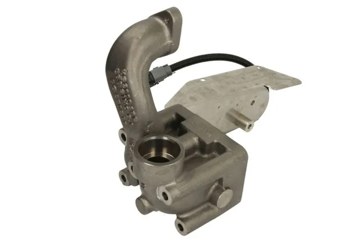 zawor-egr-fe101203-producent-czesci-febi-bilstein