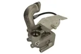 zawor-egr-fe101203-producent-czesci-febi-bilstein