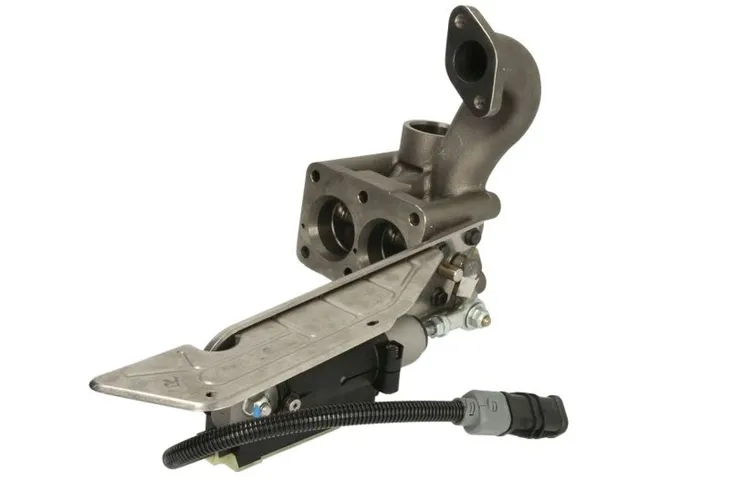 zawor-egr-fe101203-typ-samochodu-autobusy-samochody-ciezarowe