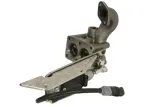 zawor-egr-fe101203-typ-samochodu-autobusy-samochody-ciezarowe