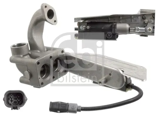 zawor-egr-fe101203-typ-silnika-diesel